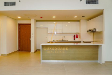 Купить квартиру в Al Andalus, Джумейра Гольф Эстейтс, Дубай: 2 спальни, 127м², № 101172 - фото 6