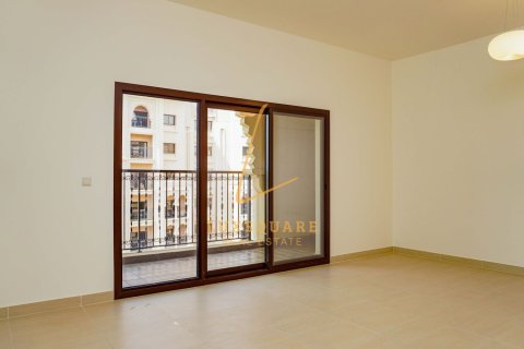 Купить квартиру в Al Andalus, Джумейра Гольф Эстейтс, Дубай: 2 спальни, 127м², № 101172 - фото 2