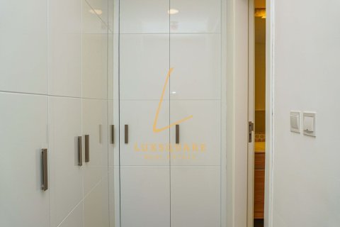 Купить квартиру в Al Andalus, Джумейра Гольф Эстейтс, Дубай: 2 спальни, 127м², № 101172 - фото 20