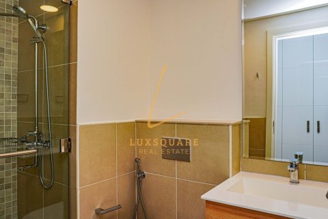 Купить квартиру в Al Andalus, Джумейра Гольф Эстейтс, Дубай: 2 спальни, 127м², № 101172 - фото 15