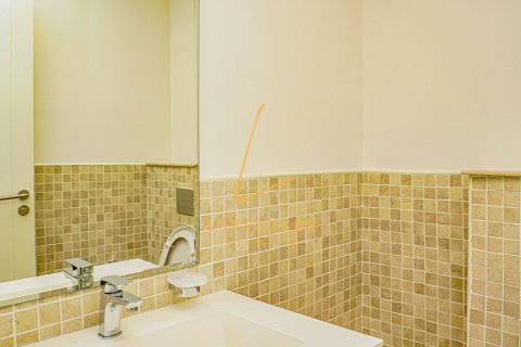 Купить квартиру в Al Andalus, Джумейра Гольф Эстейтс, Дубай: 2 спальни, 127м², № 101172 - фото 16