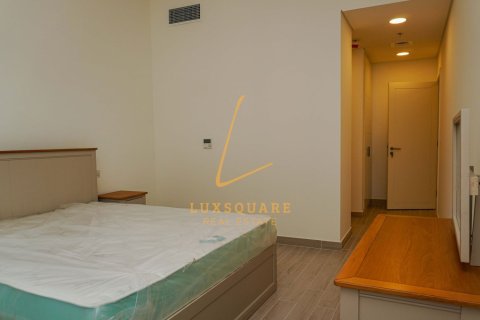 Купить квартиру в Al Andalus, Джумейра Гольф Эстейтс, Дубай: 2 спальни, 127м², № 101172 - фото 23