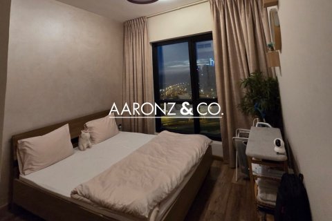 Apartment in Jumeirah Lake Towers, Dubai 2 bedrooms, 112 sq.m. № 101176 - photo 20
