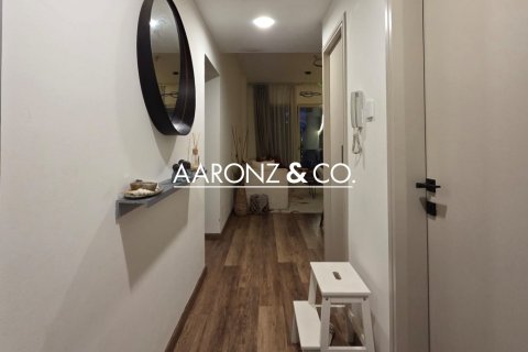 Apartment in Jumeirah Lake Towers, Dubai 2 bedrooms, 112 sq.m. № 101176 - photo 25