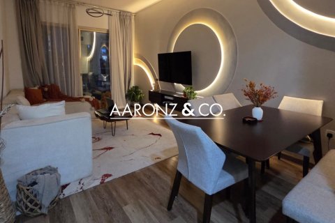 Apartment in Jumeirah Lake Towers, Dubai 2 bedrooms, 112 sq.m. № 101176 - photo 21