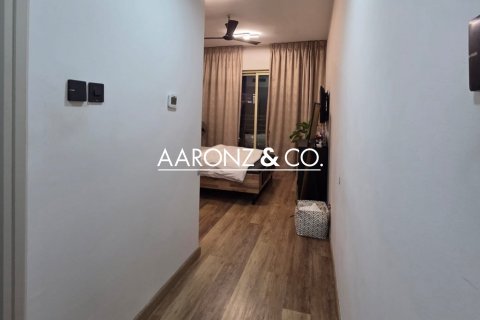 Apartment in Jumeirah Lake Towers, Dubai 2 bedrooms, 112 sq.m. № 101176 - photo 24