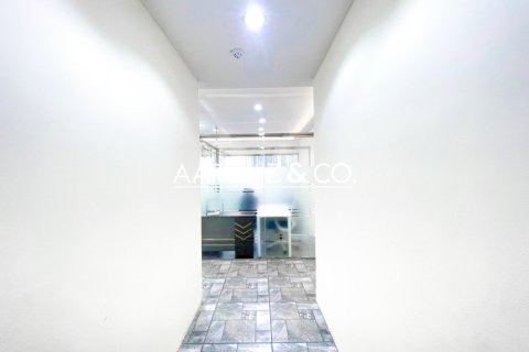 Office in Business Bay, Dubai 82 sq.m. № 101178 - photo 3