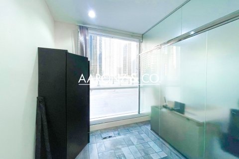 Office in Business Bay, Dubai 82 sq.m. № 101178 - photo 4