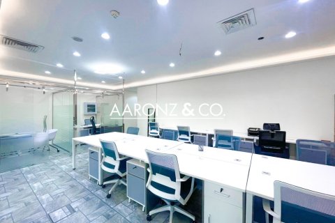 Office in Business Bay, Dubai 82 sq.m. № 101178 - photo 6