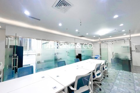 Office in Business Bay, Dubai 82 sq.m. № 101178 - photo 8