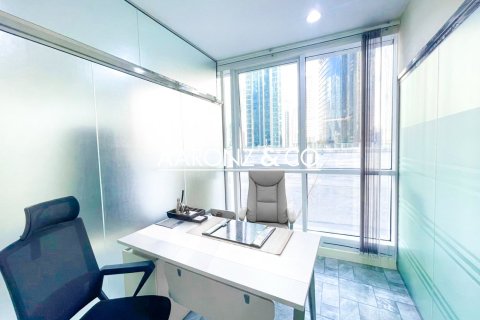 Office in Business Bay, Dubai 82 sq.m. № 101178 - photo 7
