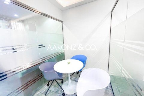 Office in Business Bay, Dubai 82 sq.m. № 101178 - photo 9