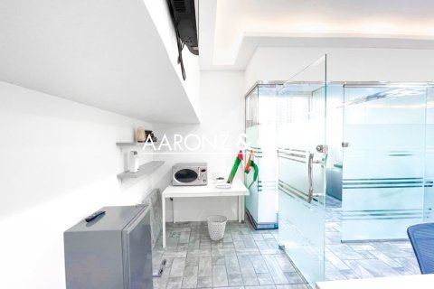 Office in Business Bay, Dubai 82 sq.m. № 101178 - photo 2