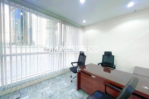 Office in Business Bay, Dubai 82 sq.m. № 101178 - photo 11