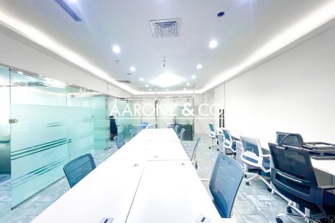 Office in Business Bay, Dubai 82 sq.m. № 101178 - photo 10