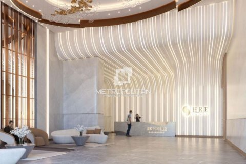 شقة في البرشاء, دبي 2 غرف نوم, 95 م² رقم 14912 - صورة 11