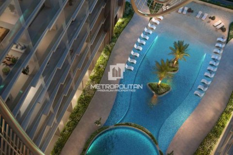 شقة في البرشاء, دبي 2 غرف نوم, 95 م² رقم 14912 - صورة 2