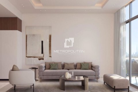 شقة في البرشاء, دبي 2 غرف نوم, 95 م² رقم 14912 - صورة 3
