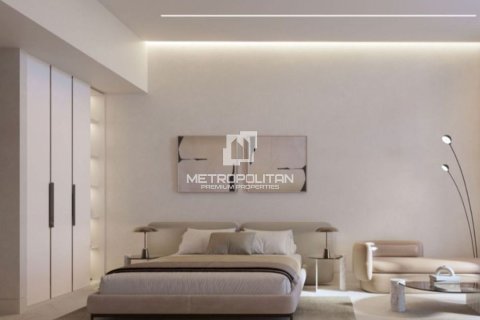 شقة في البرشاء, دبي 2 غرف نوم, 95 م² رقم 14912 - صورة 6