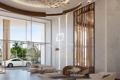 شقة في البرشاء, دبي 2 غرف نوم, 95 م² رقم 14912 - صورة 12