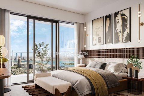 Apartment in Zabeel, Dubai 1 bedroom, 73 sq.m. № 14907 - photo 5