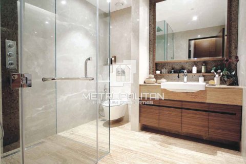 Appartement à Imperial Avenue, Downtown Dubai (Downtown Burj Dubai), Dubai, 2 chambres, 122 m², № 14913 - photo 6