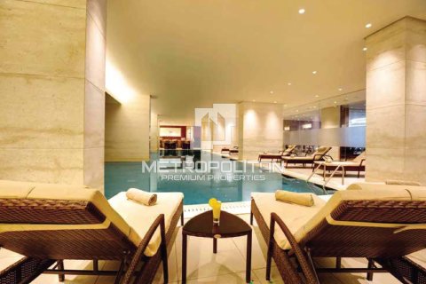 Appartement à Imperial Avenue, Downtown Dubai (Downtown Burj Dubai), Dubai, 2 chambres, 122 m², № 14913 - photo 10