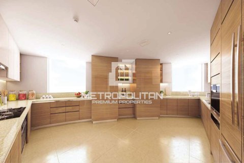 Appartement à Imperial Avenue, Downtown Dubai (Downtown Burj Dubai), Dubai, 2 chambres, 122 m², № 14913 - photo 15
