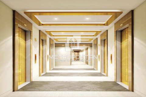 Appartement à Imperial Avenue, Downtown Dubai (Downtown Burj Dubai), Dubai, 2 chambres, 122 m², № 14913 - photo 12