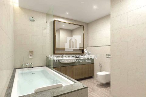 Appartement à Imperial Avenue, Downtown Dubai (Downtown Burj Dubai), Dubai, 2 chambres, 122 m², № 14913 - photo 9