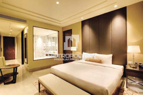 Appartement à Imperial Avenue, Downtown Dubai (Downtown Burj Dubai), Dubai, 2 chambres, 122 m², № 14913 - photo 7