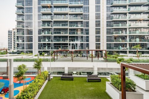 Apartamento en Meydan, Dubai, 34 m², № 14906 - foto 15