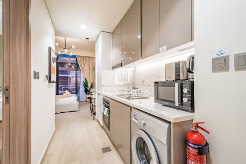 Apartamento en Meydan, Dubai, 34 m², № 14906 - foto 5