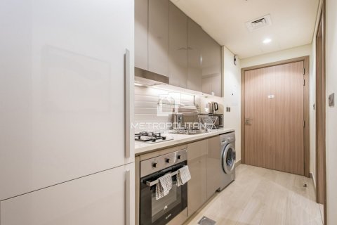 Apartamento en Meydan, Dubai, 34 m², № 14906 - foto 3