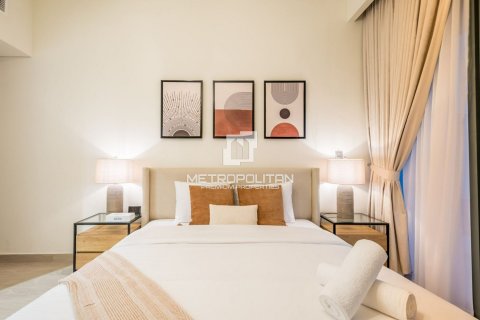 Apartamento en Meydan, Dubai, 34 m², № 14906 - foto 10
