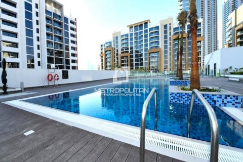 Apartamento en Meydan, Dubai, 34 m², № 14906 - foto 20
