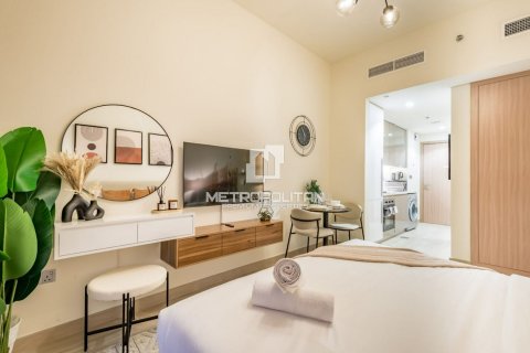Apartamento en Meydan, Dubai, 34 m², № 14906 - foto 2