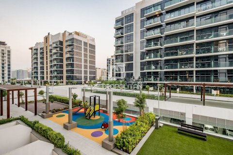 Apartamento en Meydan, Dubai, 34 m², № 14906 - foto 16
