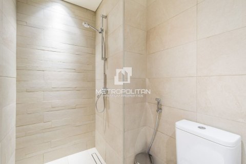 Apartamento en Meydan, Dubai, 34 m², № 14906 - foto 8