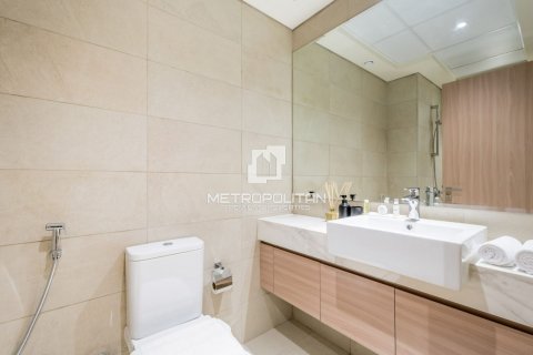 Apartamento en Meydan, Dubai, 34 m², № 14906 - foto 7