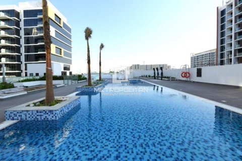 Apartamento en Meydan, Dubai, 34 m², № 14906 - foto 21