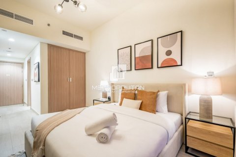 Apartamento en Meydan, Dubai, 34 m², № 14906 - foto 11