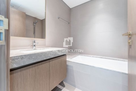 Appartement à EMAAR Beachfront, Dubai Harbour, Dubai, 2 chambres, 130 m², № 14909 - photo 27