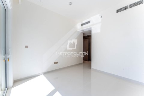 Appartement à EMAAR Beachfront, Dubai Harbour, Dubai, 2 chambres, 130 m², № 14909 - photo 21