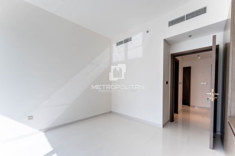 Appartement à EMAAR Beachfront, Dubai Harbour, Dubai, 2 chambres, 130 m², № 14909 - photo 26