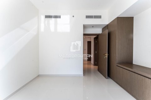 Appartement à EMAAR Beachfront, Dubai Harbour, Dubai, 2 chambres, 130 m², № 14909 - photo 22