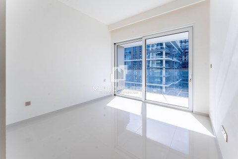Appartement à EMAAR Beachfront, Dubai Harbour, Dubai, 2 chambres, 130 m², № 14909 - photo 7