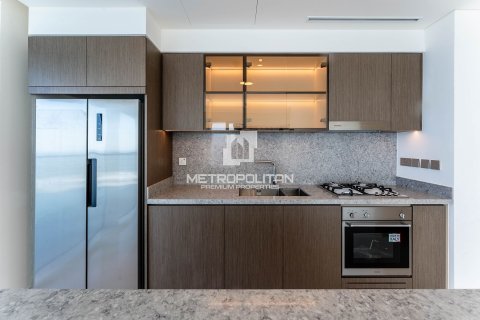 Appartement à EMAAR Beachfront, Dubai Harbour, Dubai, 2 chambres, 130 m², № 14909 - photo 9