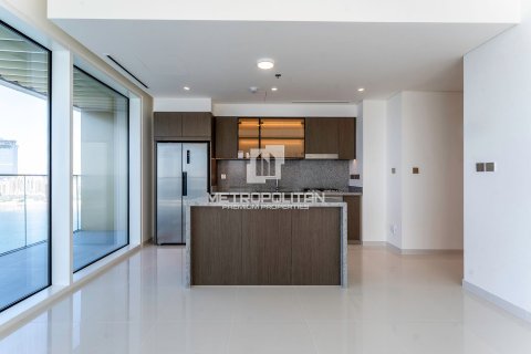 Appartement à EMAAR Beachfront, Dubai Harbour, Dubai, 2 chambres, 130 m², № 14909 - photo 4
