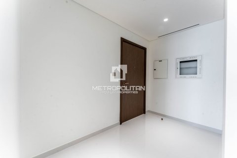 Appartement à EMAAR Beachfront, Dubai Harbour, Dubai, 2 chambres, 130 m², № 14909 - photo 20